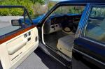 bentley-turbo-r-6-75-v8-1991-gasolina-6750cc