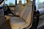 bentley-turbo-r-6-75-v8-1991-gasolina-6750cc