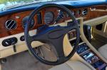 bentley-turbo-r-6-75-v8-1991-gasolina-6750cc