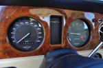bentley-turbo-r-6-75-v8-1991-gasolina-6750cc