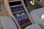 bentley-turbo-r-6-75-v8-1991-gasolina-6750cc