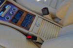 bentley-turbo-r-6-75-v8-1991-gasolina-6750cc