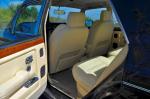 bentley-turbo-r-6-75-v8-1991-gasolina-6750cc