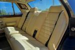 bentley-turbo-r-6-75-v8-1991-gasolina-6750cc