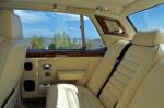 bentley-turbo-r-6-75-v8-1991-gasolina-6750cc