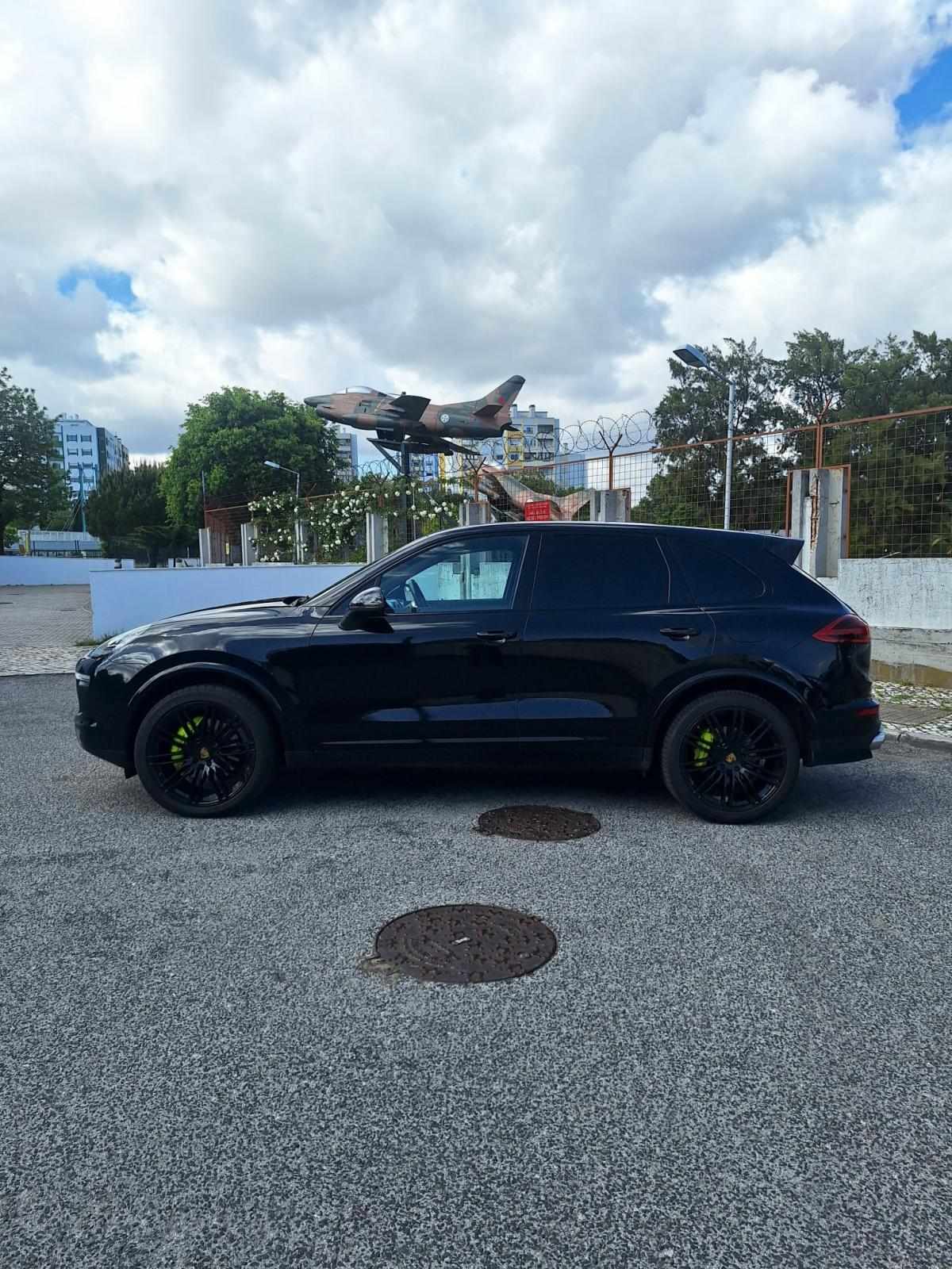 porsche-cayenne-s-3-0-v6-e-hybrid-2015-gasolina-2995cc