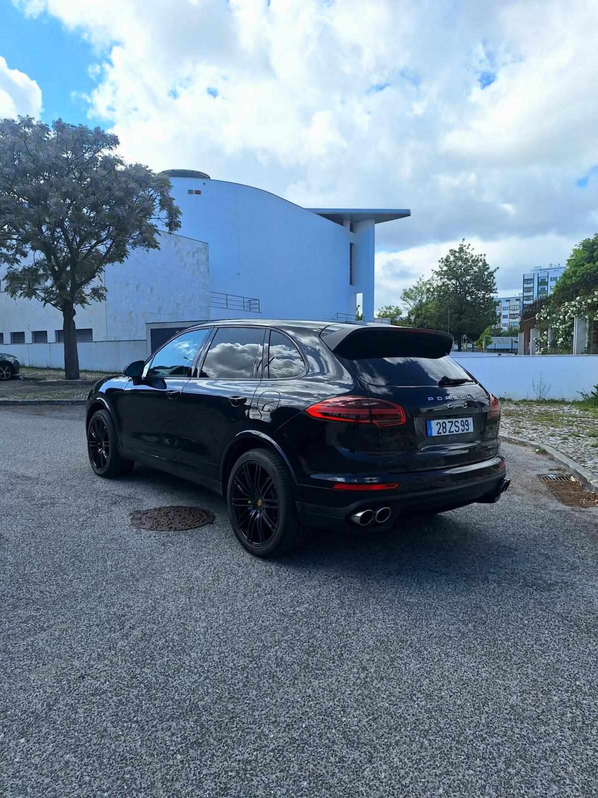 porsche-cayenne-s-3-0-v6-e-hybrid-2015-gasolina-2995cc