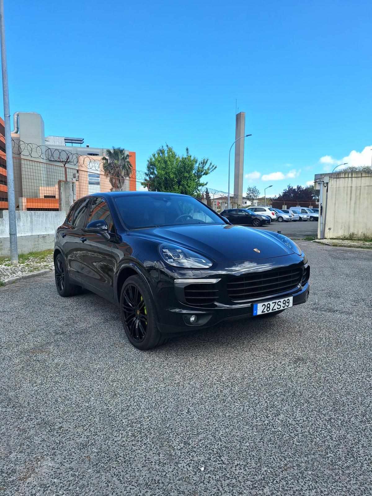 porsche-cayenne-s-3-0-v6-e-hybrid-2015-gasolina-2995cc