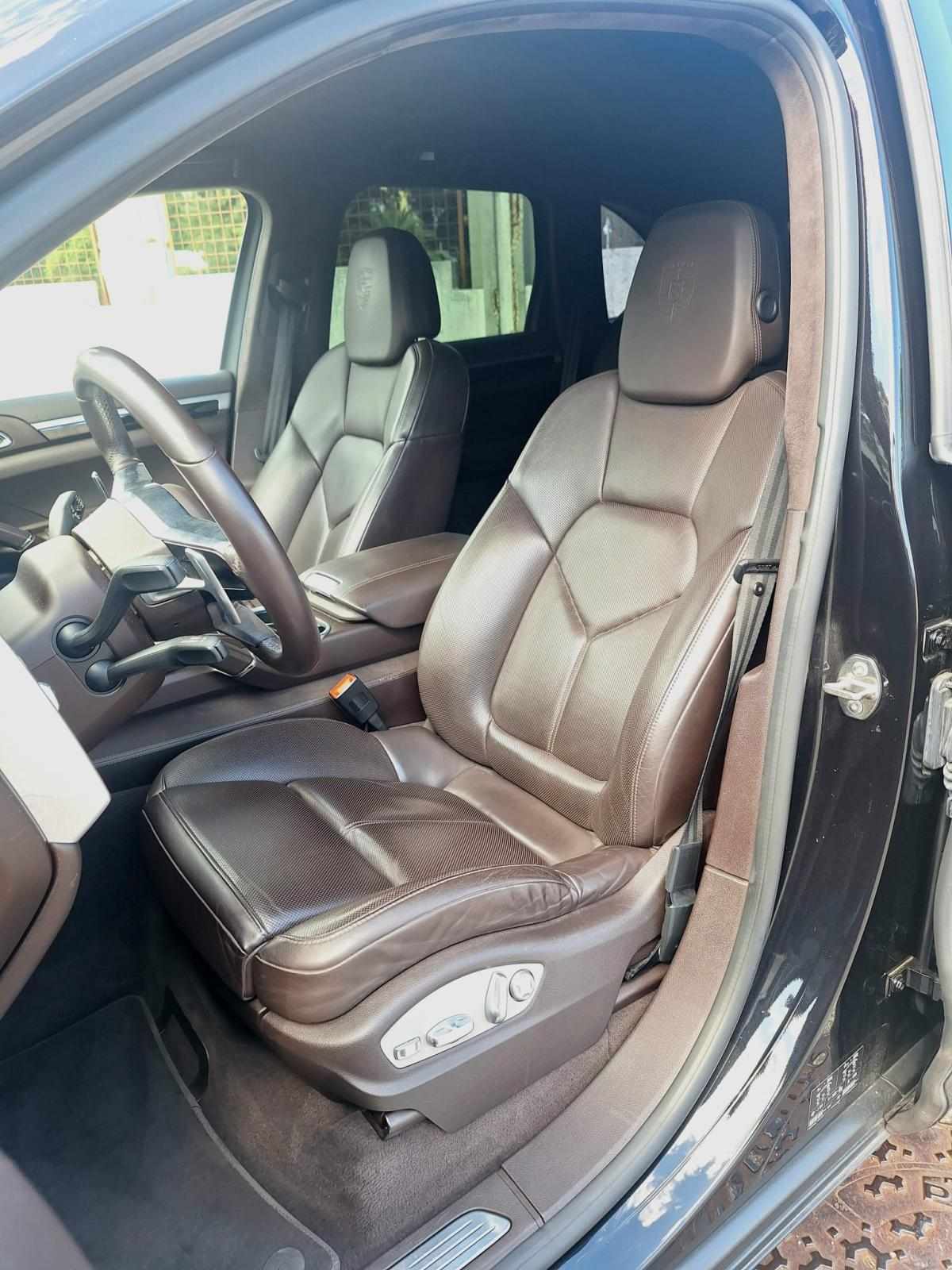 porsche-cayenne-s-3-0-v6-e-hybrid-2015-gasolina-2995cc