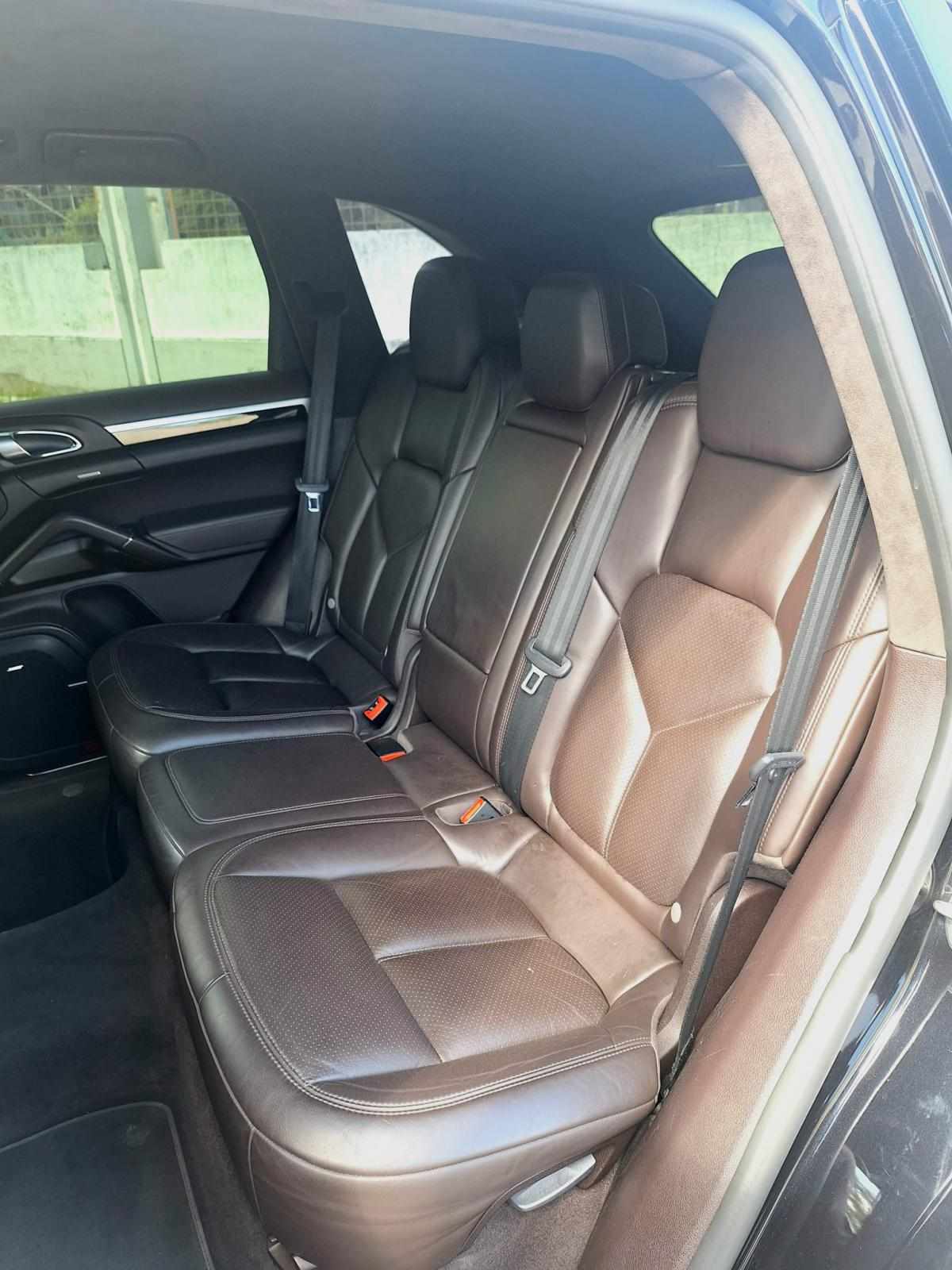 porsche-cayenne-s-3-0-v6-e-hybrid-2015-gasolina-2995cc