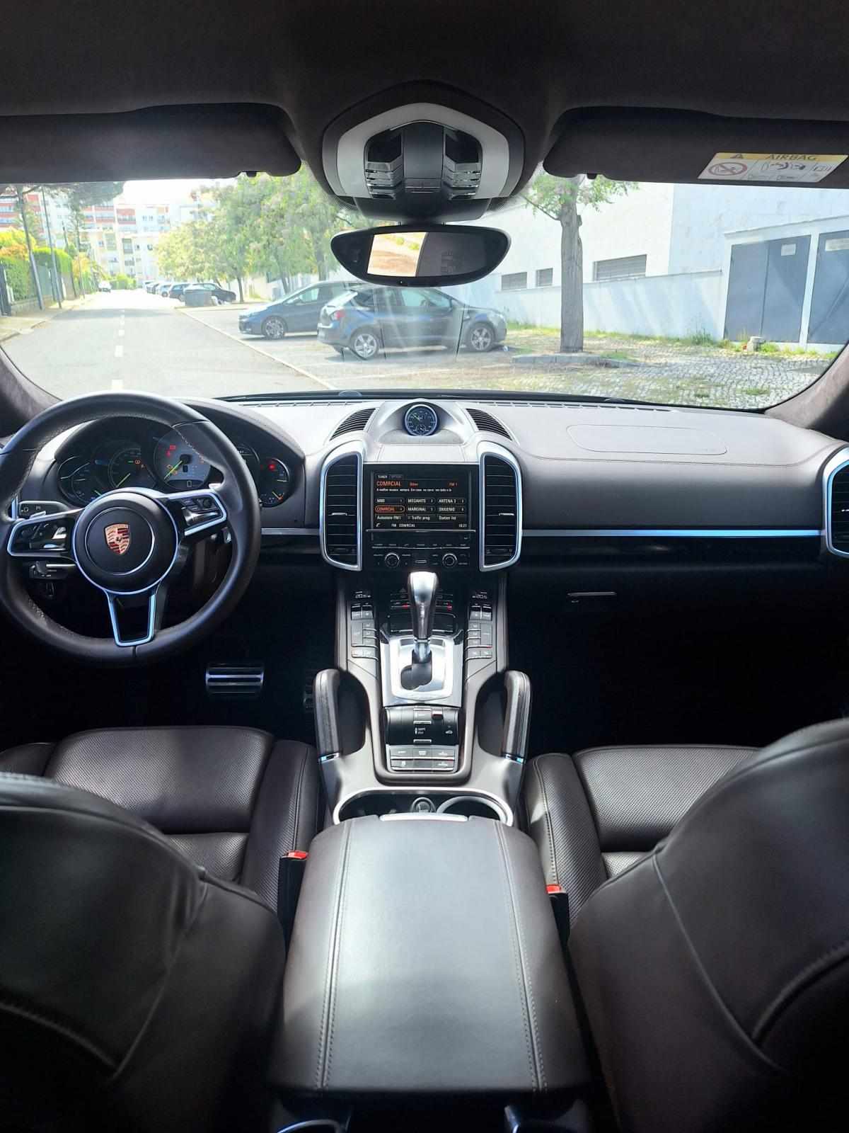 porsche-cayenne-s-3-0-v6-e-hybrid-2015-gasolina-2995cc