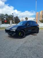 porsche-cayenne-s-3-0-v6-e-hybrid-2015-gasolina-2995cc