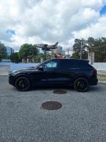 porsche-cayenne-s-3-0-v6-e-hybrid-2015-gasolina-2995cc