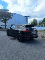 porsche-cayenne-s-3-0-v6-e-hybrid-2015-gasolina-2995cc