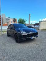 porsche-cayenne-s-3-0-v6-e-hybrid-2015-gasolina-2995cc