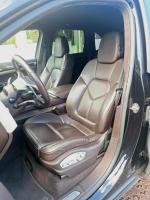 porsche-cayenne-s-3-0-v6-e-hybrid-2015-gasolina-2995cc