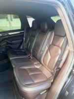 porsche-cayenne-s-3-0-v6-e-hybrid-2015-gasolina-2995cc