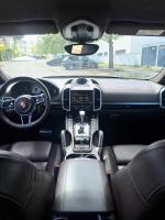 porsche-cayenne-s-3-0-v6-e-hybrid-2015-gasolina-2995cc