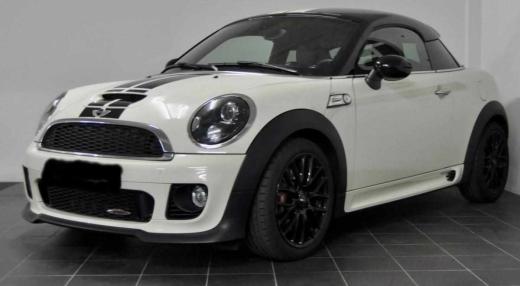 mini-coupe-1-6-2012-gasolina-1598cc