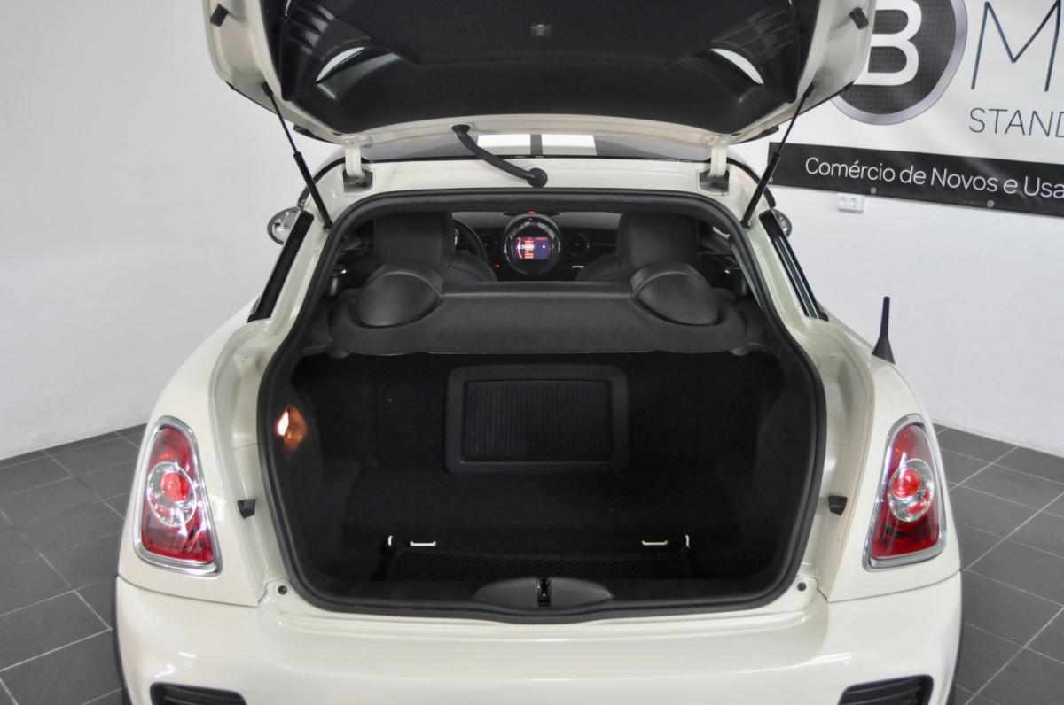 mini-coupe-1-6-2012-gasolina-1598cc