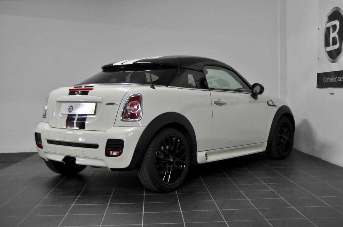 mini-coupe-1-6-2012-gasolina-1598cc
