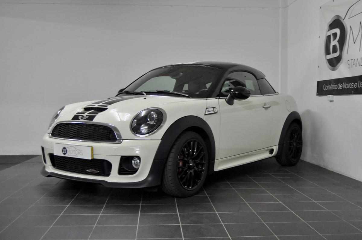 mini-coupe-1-6-2012-gasolina-1598cc