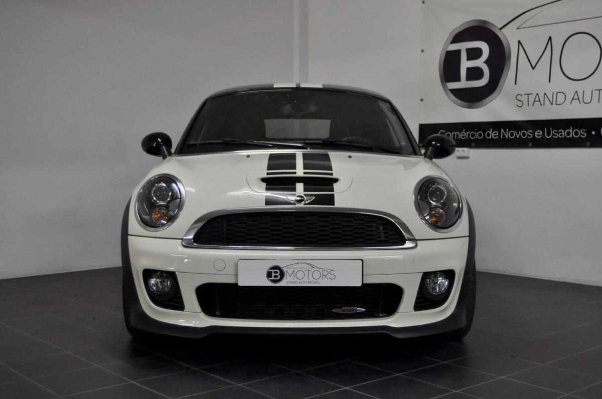 mini-coupe-1-6-2012-gasolina-1598cc