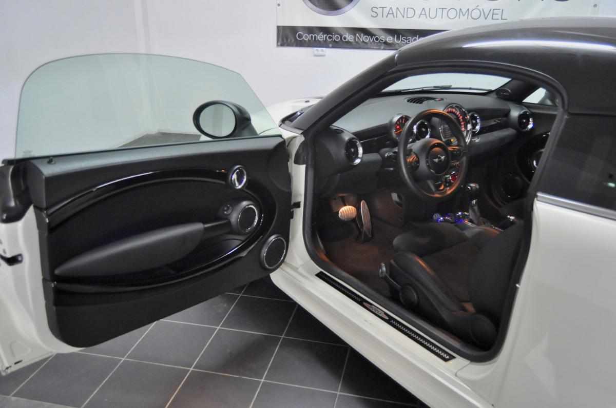 mini-coupe-1-6-2012-gasolina-1598cc