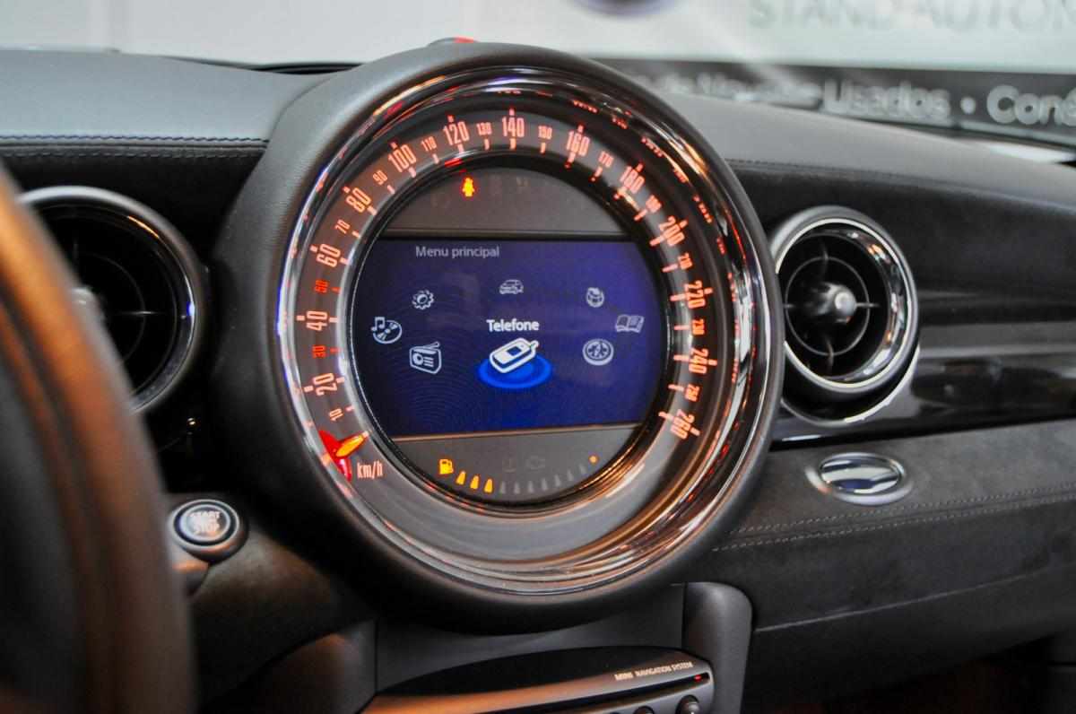 mini-coupe-1-6-2012-gasolina-1598cc