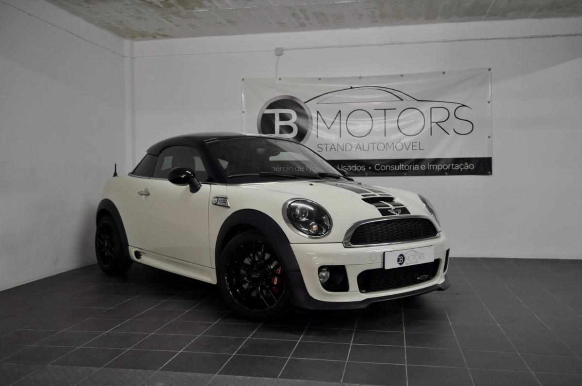 mini-coupe-1-6-2012-gasolina-1598cc