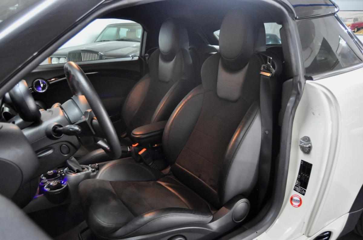 mini-coupe-1-6-2012-gasolina-1598cc