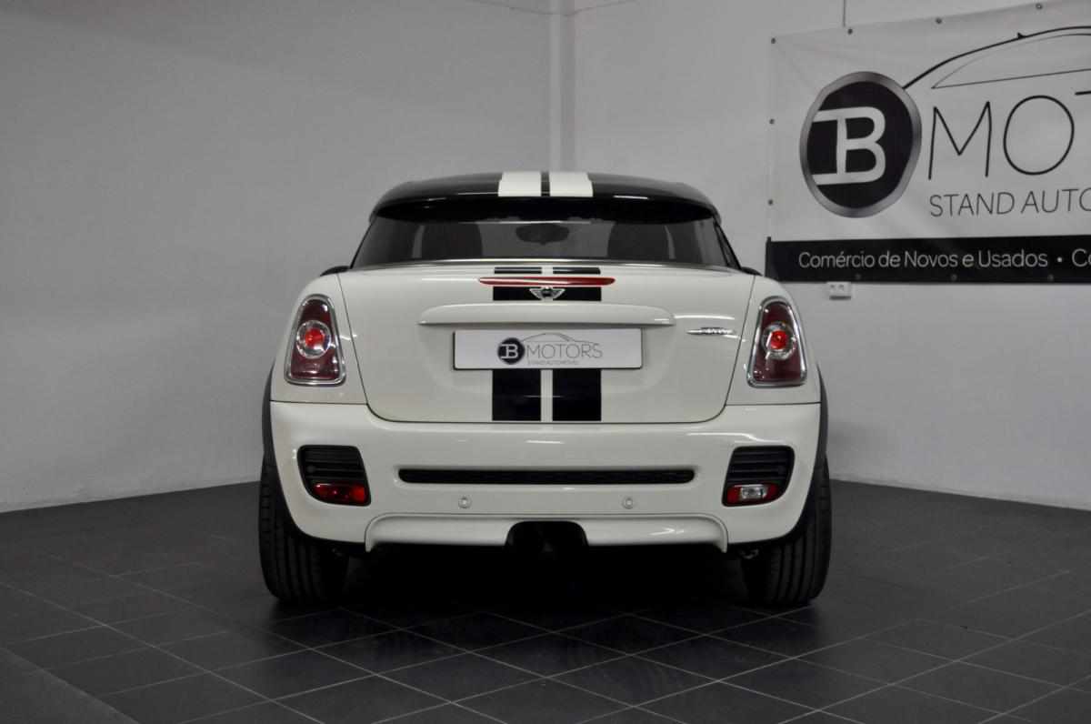 mini-coupe-1-6-2012-gasolina-1598cc