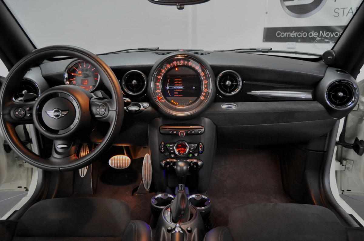 mini-coupe-1-6-2012-gasolina-1598cc