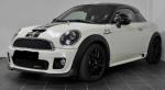 mini-coupe-1-6-2012-gasolina-1598cc