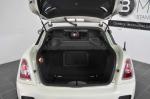 mini-coupe-1-6-2012-gasolina-1598cc