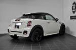 mini-coupe-1-6-2012-gasolina-1598cc