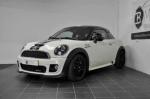 mini-coupe-1-6-2012-gasolina-1598cc
