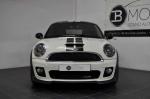 mini-coupe-1-6-2012-gasolina-1598cc
