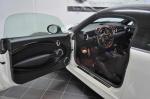 mini-coupe-1-6-2012-gasolina-1598cc