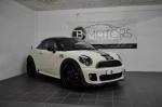 mini-coupe-1-6-2012-gasolina-1598cc
