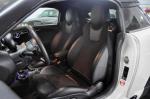mini-coupe-1-6-2012-gasolina-1598cc