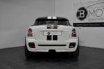 mini-coupe-1-6-2012-gasolina-1598cc