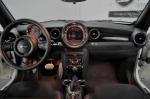 mini-coupe-1-6-2012-gasolina-1598cc