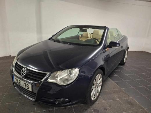 volkswagen-eos-1-6-fsi-2007-gasolina-1598cc