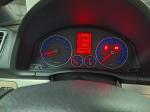 volkswagen-eos-1-6-fsi-2007-gasolina-1598cc
