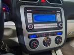 volkswagen-eos-1-6-fsi-2007-gasolina-1598cc