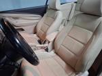 volkswagen-eos-1-6-fsi-2007-gasolina-1598cc
