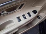 volkswagen-eos-1-6-fsi-2007-gasolina-1598cc