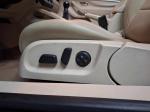 volkswagen-eos-1-6-fsi-2007-gasolina-1598cc