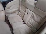 volkswagen-eos-1-6-fsi-2007-gasolina-1598cc